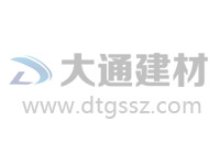 有哪些方法可以獲取深圳大通圍擋價格？